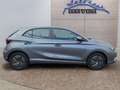 MG MG3 1,5 115PS Navi/Kamera/Pdc/Temp/Android       ** Gris - thumbnail 10