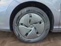 MG MG3 1,5 115PS Navi/Kamera/Pdc/Temp/Android       ** Gris - thumbnail 27