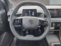 MG MG3 1,5 115PS Navi/Kamera/Pdc/Temp/Android       ** Gris - thumbnail 23