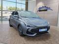 MG MG3 1,5 115PS Navi/Kamera/Pdc/Temp/Android       ** Gris - thumbnail 13