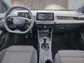 MG MG3 1,5 115PS Navi/Kamera/Pdc/Temp/Android       ** Gris - thumbnail 18