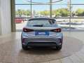 MG MG3 1,5 115PS Navi/Kamera/Pdc/Temp/Android       ** Gris - thumbnail 7