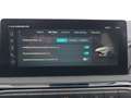 MG MG3 1,5 115PS Navi/Kamera/Pdc/Temp/Android       ** Gris - thumbnail 40