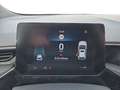 MG MG3 1,5 115PS Navi/Kamera/Pdc/Temp/Android       ** Gris - thumbnail 36