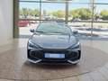 MG MG3 1,5 115PS Navi/Kamera/Pdc/Temp/Android       ** Gris - thumbnail 15