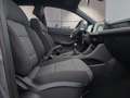 MG MG3 1,5 115PS Navi/Kamera/Pdc/Temp/Android       ** Gris - thumbnail 28