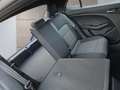 MG MG3 1,5 115PS Navi/Kamera/Pdc/Temp/Android       ** Gris - thumbnail 32