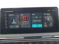 MG MG3 1,5 115PS Navi/Kamera/Pdc/Temp/Android       ** Gris - thumbnail 49