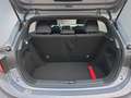 MG MG3 1,5 115PS Navi/Kamera/Pdc/Temp/Android       ** Gris - thumbnail 31