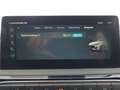 MG MG3 1,5 115PS Navi/Kamera/Pdc/Temp/Android       ** Gris - thumbnail 47