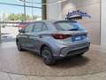 MG MG3 1,5 115PS Navi/Kamera/Pdc/Temp/Android       ** Gris - thumbnail 5