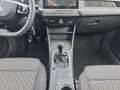 MG MG3 1,5 115PS Navi/Kamera/Pdc/Temp/Android       ** Gris - thumbnail 21