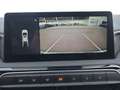 MG MG3 1,5 115PS Navi/Kamera/Pdc/Temp/Android       ** Gris - thumbnail 34
