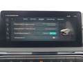 MG MG3 1,5 115PS Navi/Kamera/Pdc/Temp/Android       ** Gris - thumbnail 42