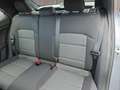 MG MG3 1,5 115PS Navi/Kamera/Pdc/Temp/Android       ** Gris - thumbnail 24