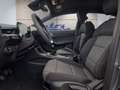 MG MG3 1,5 115PS Navi/Kamera/Pdc/Temp/Android       ** Gris - thumbnail 17