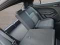 MG MG3 1,5 115PS Navi/Kamera/Pdc/Temp/Android       ** Gris - thumbnail 33
