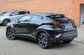 Toyota C-HR BENZINE/HYBRID*CAMERA*AUTOMAAT*ZETELVERWARMING* Noir - thumbnail 7