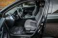 Toyota C-HR BENZINE/HYBRID*CAMERA*AUTOMAAT*ZETELVERWARMING* Noir - thumbnail 10