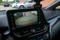Toyota C-HR BENZINE/HYBRID*CAMERA*AUTOMAAT*ZETELVERWARMING* Noir - thumbnail 16
