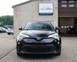 Toyota C-HR BENZINE/HYBRID*CAMERA*AUTOMAAT*ZETELVERWARMING* Noir - thumbnail 2