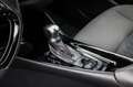Toyota C-HR BENZINE/HYBRID*CAMERA*AUTOMAAT*ZETELVERWARMING* Noir - thumbnail 11