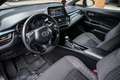 Toyota C-HR BENZINE/HYBRID*CAMERA*AUTOMAAT*ZETELVERWARMING* Noir - thumbnail 9