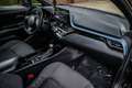 Toyota C-HR BENZINE/HYBRID*CAMERA*AUTOMAAT*ZETELVERWARMING* Noir - thumbnail 22