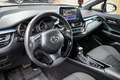 Toyota C-HR BENZINE/HYBRID*CAMERA*AUTOMAAT*ZETELVERWARMING* Noir - thumbnail 12