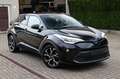 Toyota C-HR BENZINE/HYBRID*CAMERA*AUTOMAAT*ZETELVERWARMING* Noir - thumbnail 3