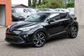 Toyota C-HR BENZINE/HYBRID*CAMERA*AUTOMAAT*ZETELVERWARMING* Noir - thumbnail 1