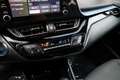 Toyota C-HR BENZINE/HYBRID*CAMERA*AUTOMAAT*ZETELVERWARMING* Noir - thumbnail 14