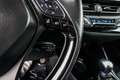 Toyota C-HR BENZINE/HYBRID*CAMERA*AUTOMAAT*ZETELVERWARMING* Noir - thumbnail 17