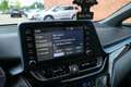 Toyota C-HR BENZINE/HYBRID*CAMERA*AUTOMAAT*ZETELVERWARMING* Noir - thumbnail 15