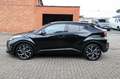 Toyota C-HR BENZINE/HYBRID*CAMERA*AUTOMAAT*ZETELVERWARMING* Noir - thumbnail 8