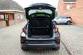 Toyota C-HR BENZINE/HYBRID*CAMERA*AUTOMAAT*ZETELVERWARMING* Noir - thumbnail 21