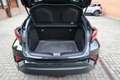 Toyota C-HR BENZINE/HYBRID*CAMERA*AUTOMAAT*ZETELVERWARMING* Noir - thumbnail 20