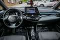 Toyota C-HR BENZINE/HYBRID*CAMERA*AUTOMAAT*ZETELVERWARMING* Noir - thumbnail 19