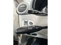 Mercedes-Benz CLK 200 Cabrio 320 Negro - thumbnail 19
