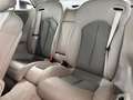 Mercedes-Benz CLK 200 Cabrio 320 Negro - thumbnail 22