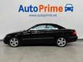 Mercedes-Benz CLK 200 Cabrio 320 Negro - thumbnail 8