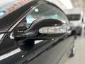 Mercedes-Benz CLK 200 Cabrio 320 Negro - thumbnail 10
