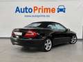 Mercedes-Benz CLK 200 Cabrio 320 Negro - thumbnail 4