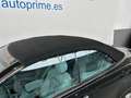 Mercedes-Benz CLK 200 Cabrio 320 Negro - thumbnail 11