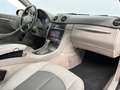 Mercedes-Benz CLK 200 Cabrio 320 Negro - thumbnail 12