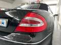 Mercedes-Benz CLK 200 Cabrio 320 Negro - thumbnail 25