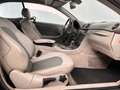 Mercedes-Benz CLK 200 Cabrio 320 Negro - thumbnail 13