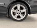 Mercedes-Benz CLK 200 Cabrio 320 Negro - thumbnail 23