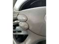 Mercedes-Benz CLK 200 Cabrio 320 Negro - thumbnail 17