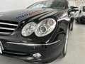Mercedes-Benz CLK 200 Cabrio 320 Negro - thumbnail 9
